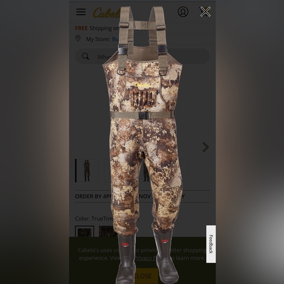 cabela's waterproof shoes